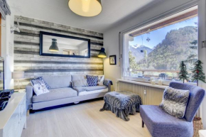 Morzine 1000